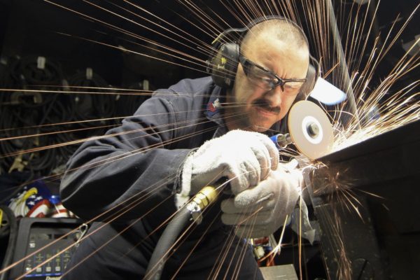 man-working-person-music-guitar-concert-747009-pxhere.com