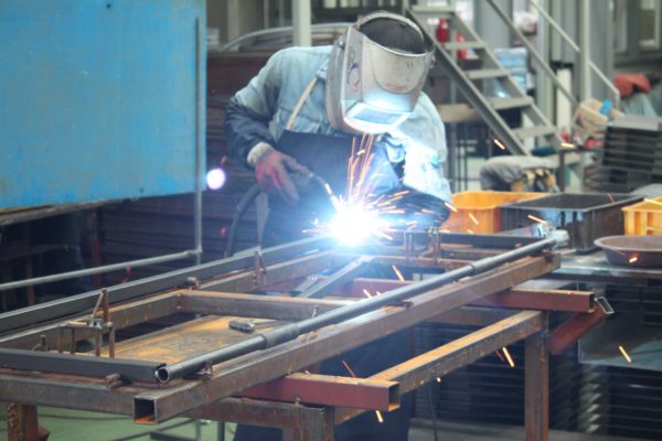 work_working_produce_welding_factory