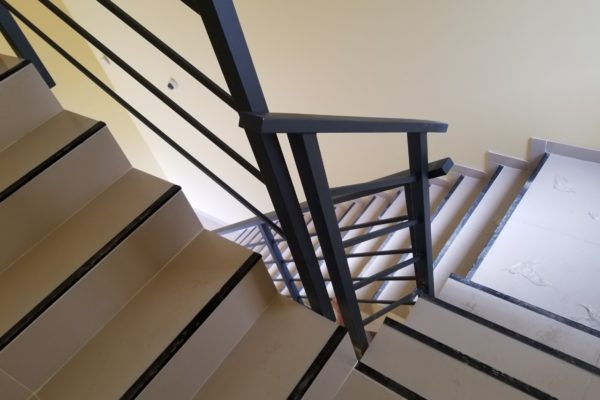 IMG-c8cbbea0b1035a33061453ddab3eb2ab-V