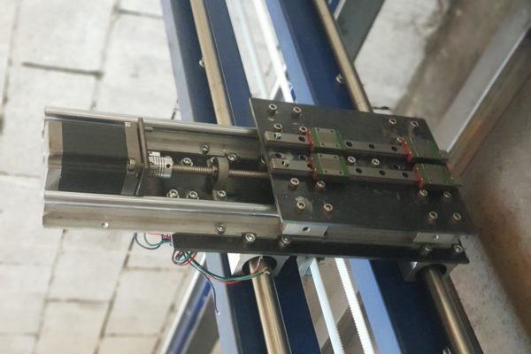 20190909_121314 20190909_121314